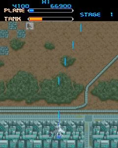 MX 5000 screenshot 10