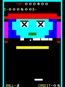MONKEY MAGIC screenshot 8