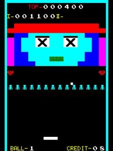 MONKEY MAGIC screenshot 9