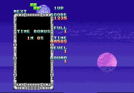 ATOMIC POINT screenshot 10