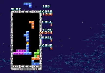 ATOMIC POINT screenshot 11