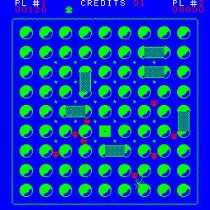 SPECTAR screenshot 4