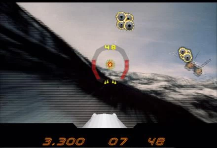 FIREFOX screenshot 2