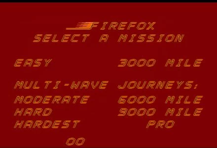 FIREFOX screenshot 9