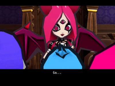 MANIC PANIC GHOSTS screenshot 7