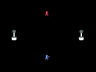INTERPOL screenshot 4