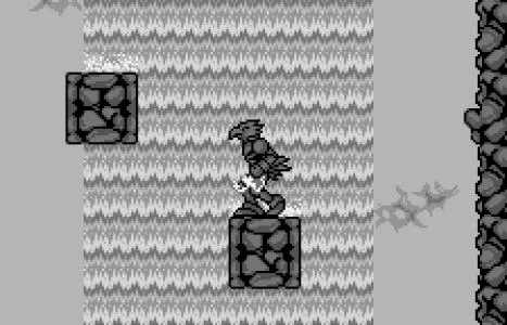 BUFFERS EVOLUTION screenshot 17