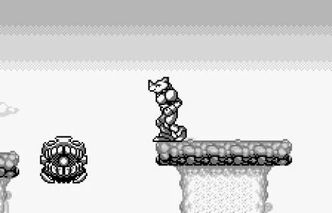 BUFFERS EVOLUTION screenshot 20