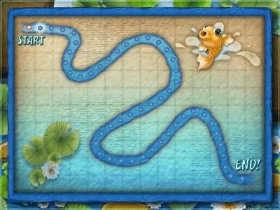 SPLASH screenshot 8