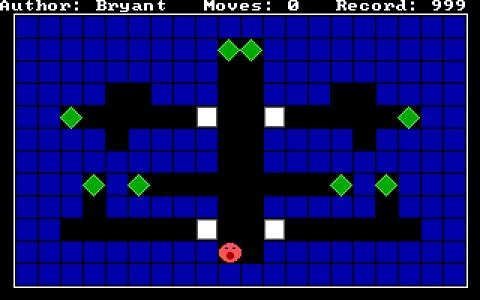 BIPS screenshot 4