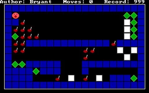 BIPS screenshot 9