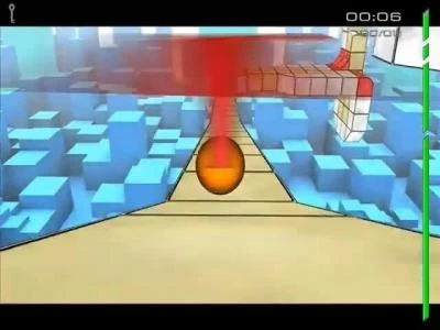 BLOCKBALL EVOLUTION screenshot 3