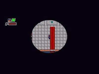 FACTOR X screenshot 10