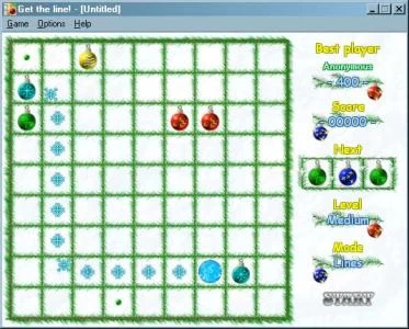 A-MINDPACK screenshot 2