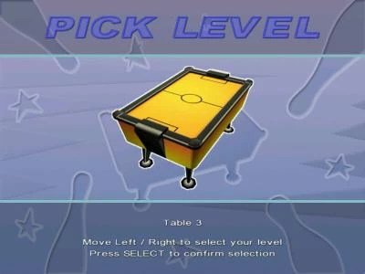 ARCADE USA screenshot 18