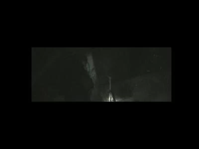 MISSING screenshot 10