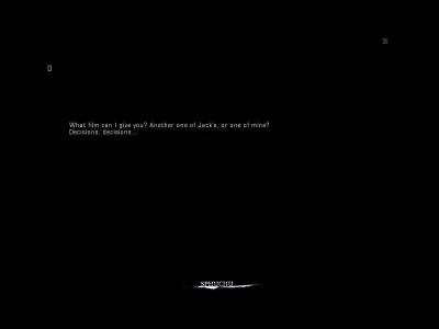 MISSING screenshot 12