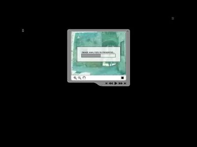 MISSING screenshot 16