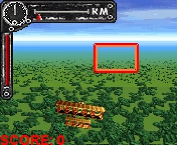 VIRTUAL PILOT screenshot 4