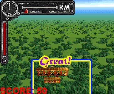 VIRTUAL PILOT screenshot 5