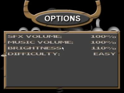 MUD HUNT screenshot 3