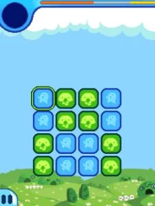 PUZZLINGS screenshot 5