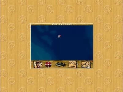 GO FISH! screenshot 4