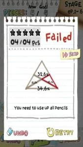 SLICE IT! screenshot 8