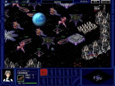 DARK SOLID screenshot 2
