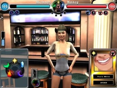 MOJO MASTER screenshot 9