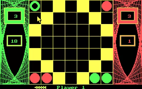 SLIME screenshot 9