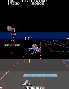 REPULSE screenshot 13