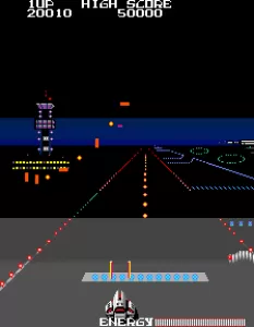 REPULSE screenshot 15