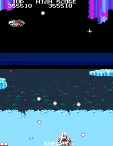 REPULSE screenshot 71