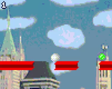 DROP DOWN screenshot 1
