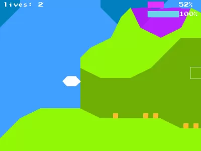 BOOLOID screenshot 13
