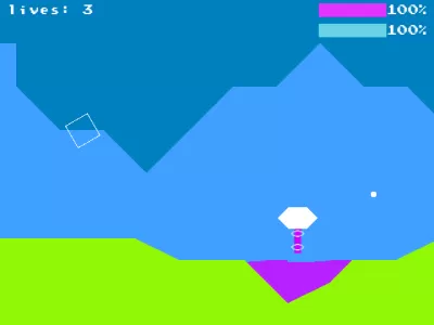 BOOLOID screenshot 19