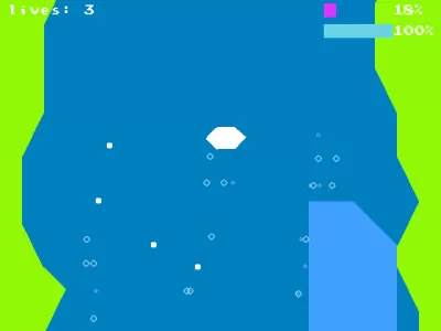 BOOLOID screenshot 7