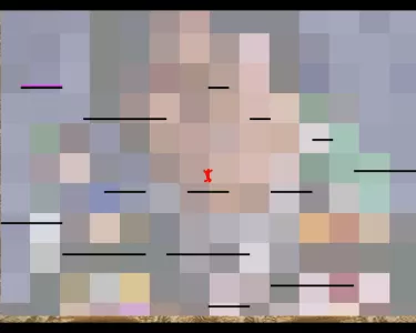PUNISHMENT screenshot 7