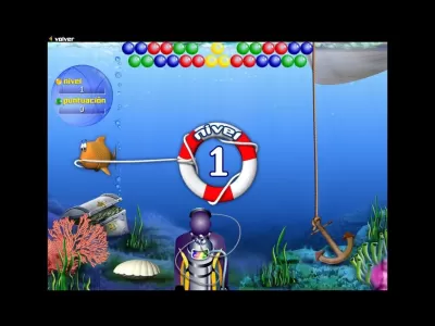 BUBBLES screenshot 15