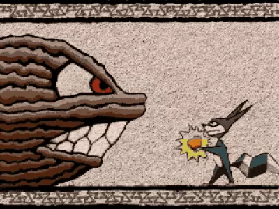 SQUEEZILS screenshot 21