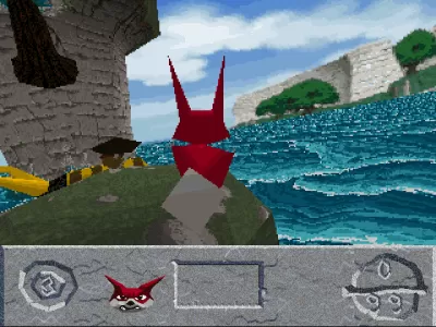 SQUEEZILS screenshot 27