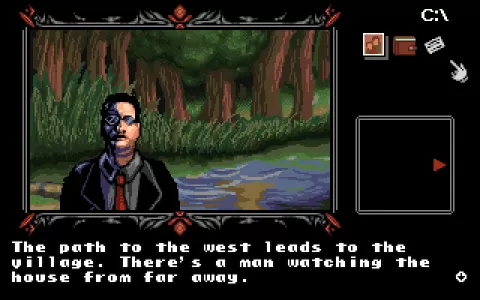 MISSING screenshot 51