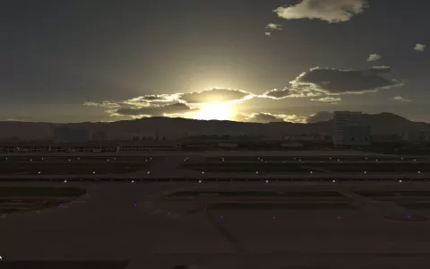 TOWER SIMULATOR screenshot 5