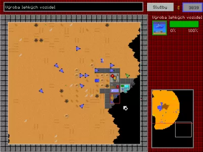 PARANOIA! screenshot 25